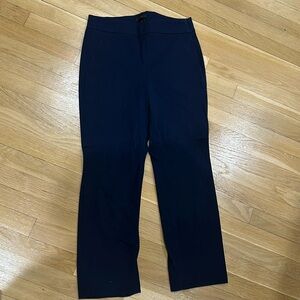 Jcrew Remi pant